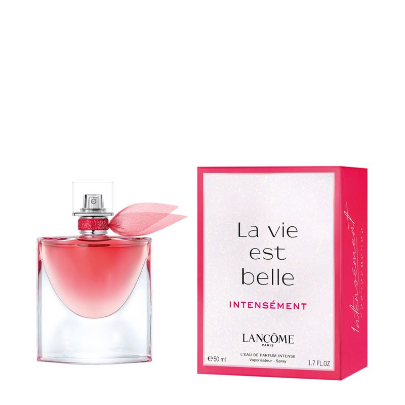 edp-lancome-la-vie-est-belle-intensement-x-50-ml