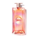 edp-lancome-idole-nectar-x-50-ml