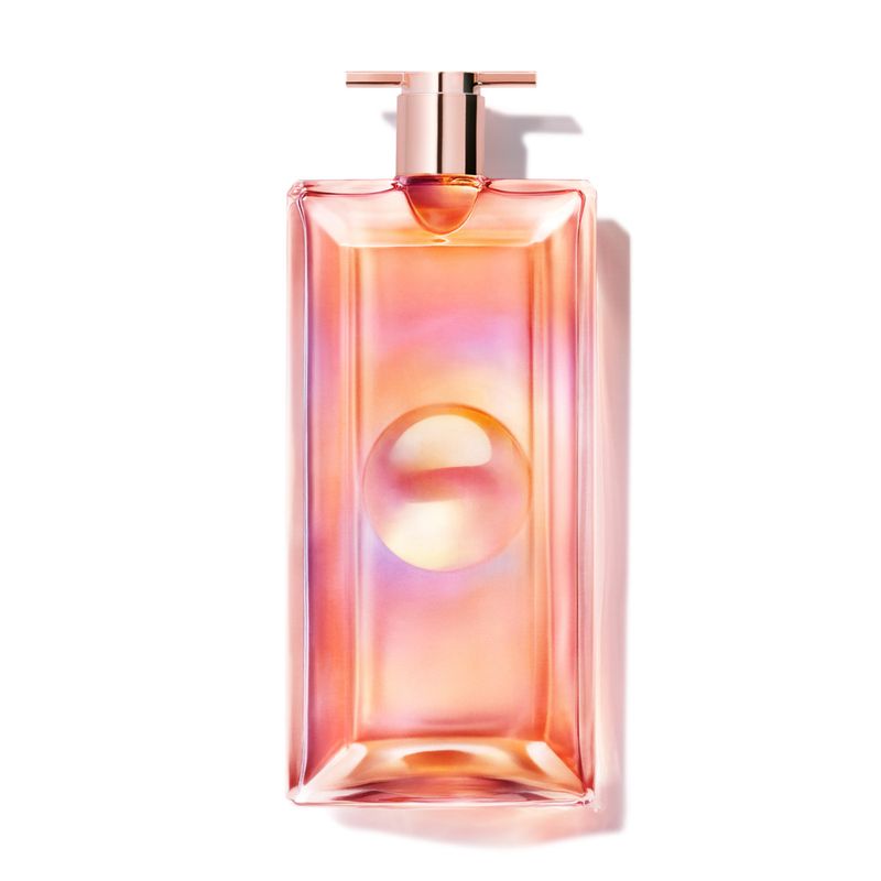 edp-lancome-idole-nectar-x-50-ml