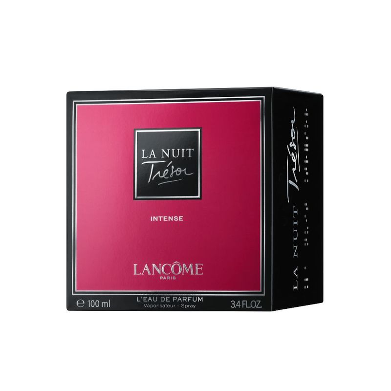 edp-lancome-la-nuit-tresor-intense-x-100-ml