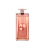 edp-lancome-idole-l-intense-x-75-ml