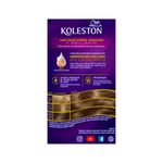 coloracion-en-crema-koleston-tono-60-rubio-oscuro
