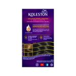 coloracion-en-crema-koleston-tono-20-negro