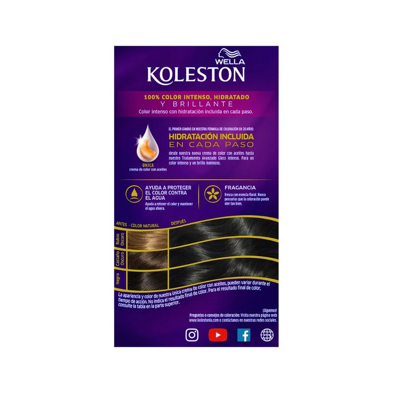 coloracion-en-crema-koleston-tono-20-negro