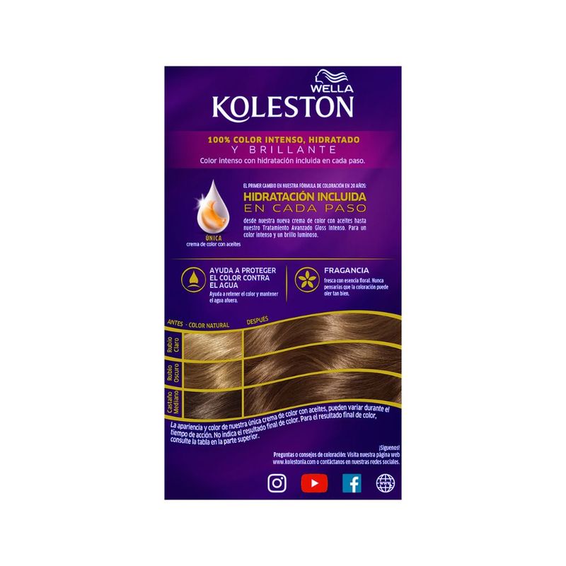 coloracion-en-crema-koleston-tono-67-chocolate