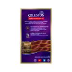 coloracion-en-crema-koleston-tono-5546-rojo-exotico