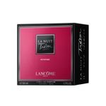 edp-lancome-la-nuit-tresor-intense-x-50-ml