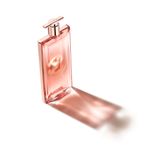 edp-lancome-idole-aura-x-50-ml