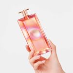 edp-lancome-idole-nectar-x-50-ml