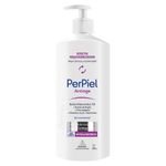 emulsion-corporal-perpiel-antiage-x-400-g