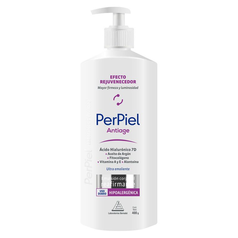 emulsion-corporal-perpiel-antiage-x-400-g