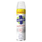 desinfectante-de-ambiente-en-aerosol-lysoform-original-x-420-ml