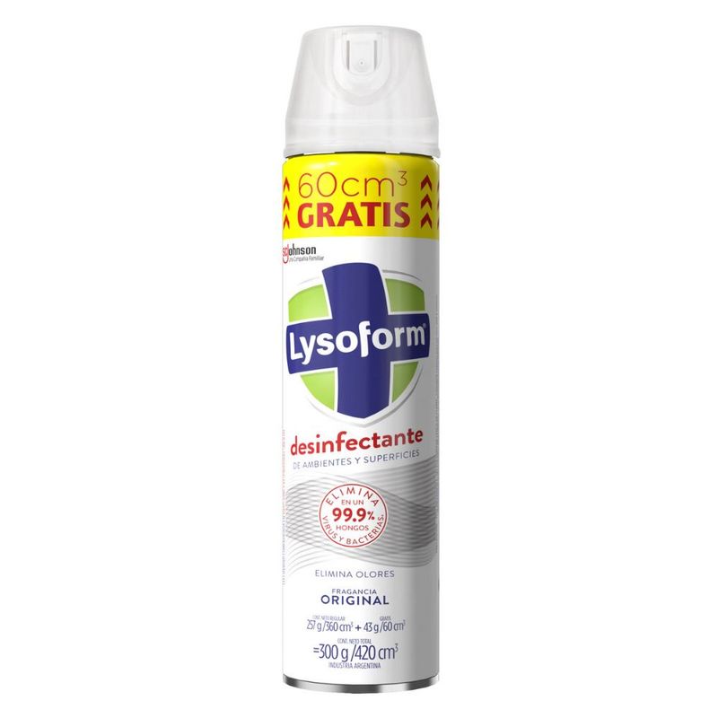 desinfectante-de-ambiente-en-aerosol-lysoform-original-x-420-ml