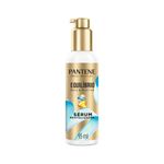 serum-revitalizador-pantene-equilibrio-x-95-ml