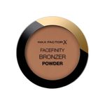 _bronzer-max-factor-facefinity-001-light-bronze