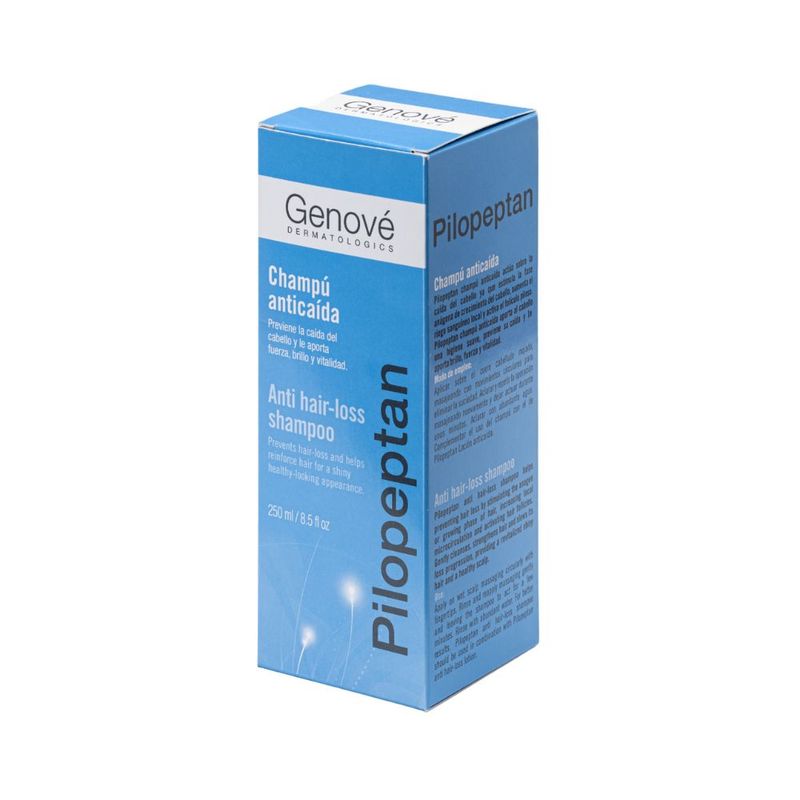 champu-anticaida-genove-pilopeptan-woman-x-250-ml