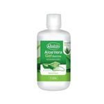 gel-bebible-qualivits-aloe-vera-sabor-natural-x-1-l