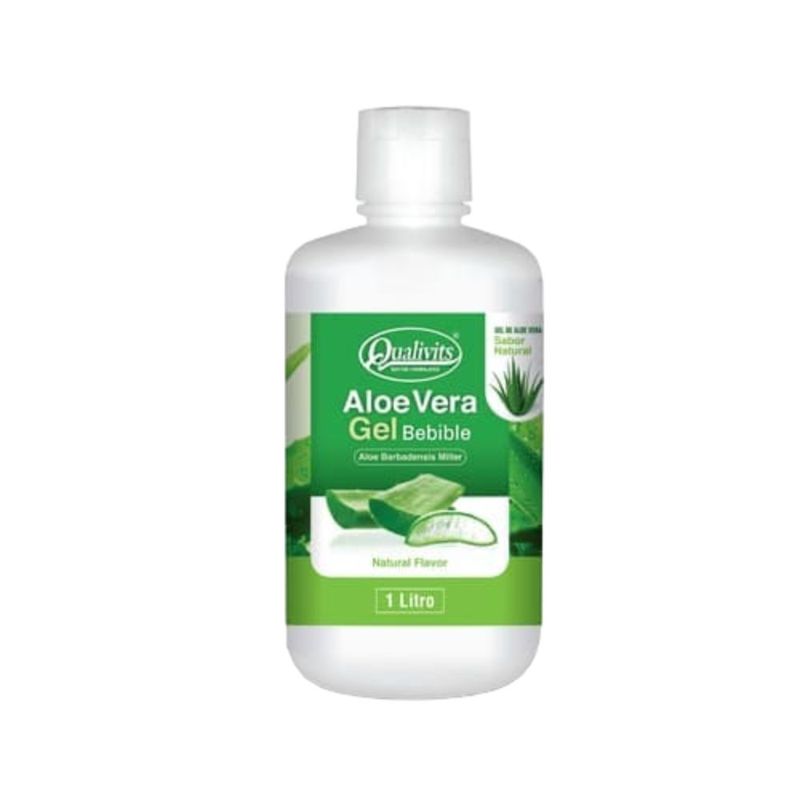 gel-bebible-qualivits-aloe-vera-sabor-natural-x-1-l