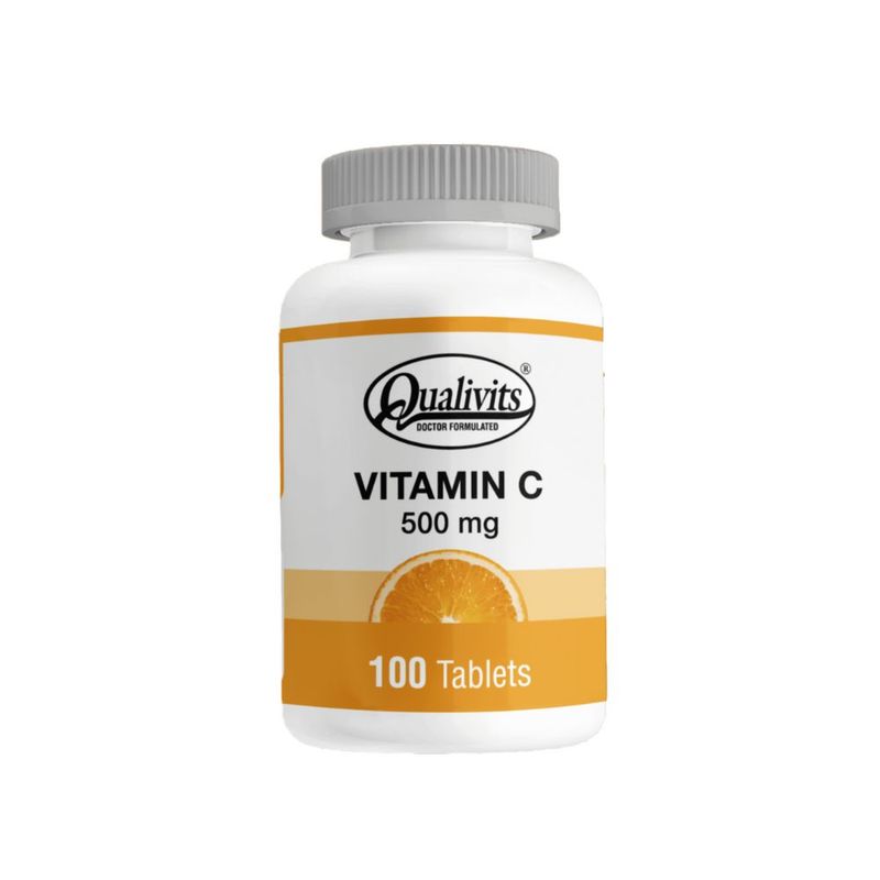 suplemento-dietario-qualivits-vitamina-c-x-500-mg-x-100-caps