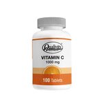 suplemento-dietario-qualivits-vitamina-c-x-1000-mg-x-100-tabs