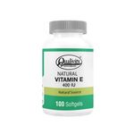 suplemento-dietario-qualivits-vitamina-e-x-400-mg-x-100-caps