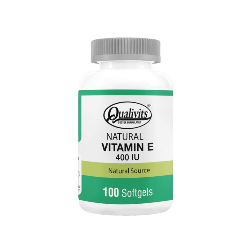 suplemento-dietario-qualivits-vitamina-e-x-400-mg-x-100-caps