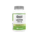 suplemento-dietario-qualivits-lecithin-x-1200-mg-x-100-caps