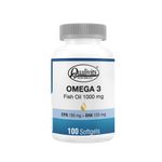 suplemento-dietario-qualivits-omega-3-x-1000-mg-x-100-caps