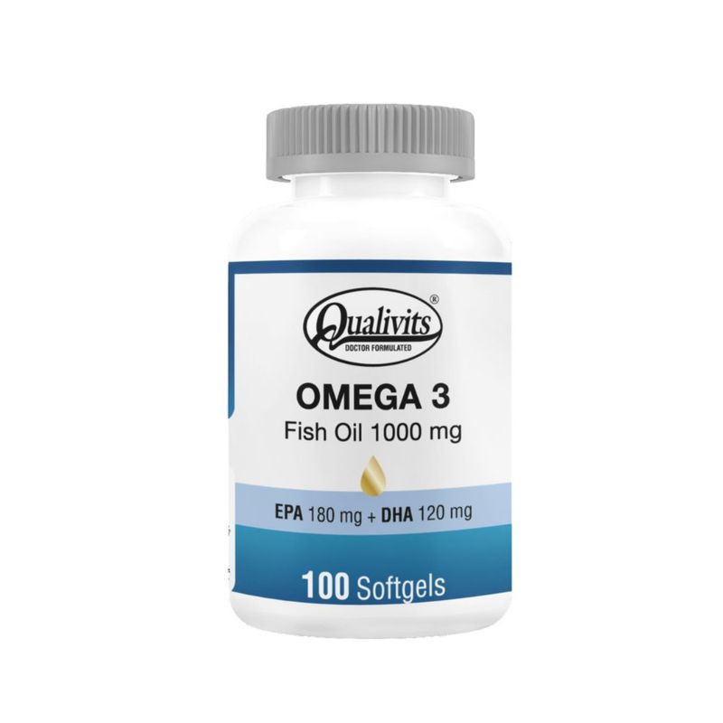 suplemento-dietario-qualivits-omega-3-x-1000-mg-x-100-caps