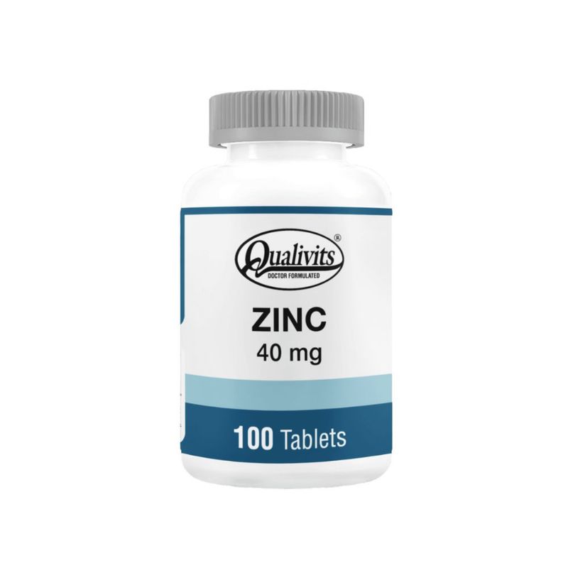 suplemento-dietario-qualivits-zinc-40-mg-x-100-tabs