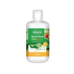 gel-bebible-qualivits-aloe-vera-sabor-durazno-x-1-l