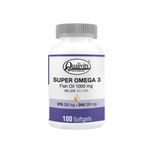 suplemento-dietario-qualivits-super-omega-3-1000-mg-x-100-caps