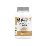 suplemento-dietario-qualivits-extracto-de-maca-500-mg-x-100-caps