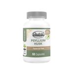 suplemento-dietario-qualivits-cascara-de-psyllium-x-60-caps