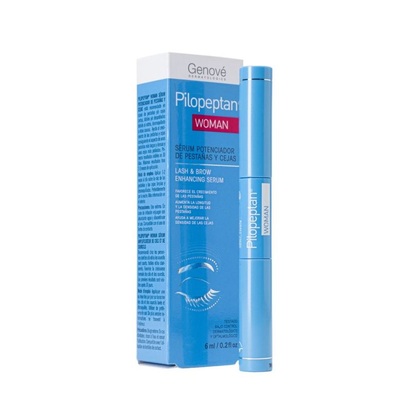 serum-potenciador-de-pestañas-y-cejas-genove-pilopeptan-woman-x-6-ml