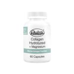 suplemento-dietario-qualivits-colageno-hidrolizado-400-mg-magnesio-100-mg-x-60-caps