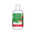 gel-aloe-vera-qualivits-manzana-y-arandano-x-1-l