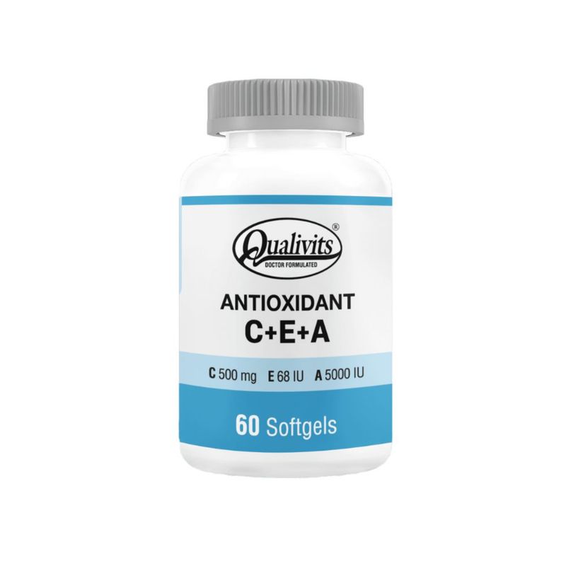 suplemento-dietario-qualivits-antioxidante-c-e-a-x-60-caps