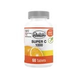 suplemento-dietario-qualivits-super-c-x-1000-mg-zinc-x-10-mg-x-60-tabs