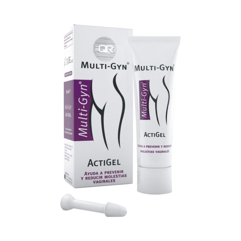 prebiotico-multi-gyn-actigel-x-50-ml