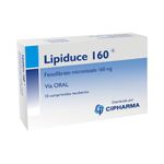 lipiduce-cipharma-160-mg-x-10-comp