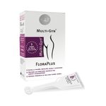 prebiotico-multi-gyn-floraplus-x-5-un