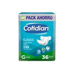 panales-cotidian-adulto-clasico-g-x-36-un