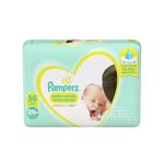 panales-pampers-premium-care-talle-rn-x-36-un