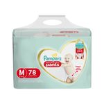 panales-pampers-premium-care-pants-talle-m-x-78-un