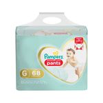 panales-pampers-premium-care-pants-talle-g-x-68-un