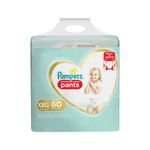 panales-pampers-premium-care-pants-talle-xxg-x-60-un