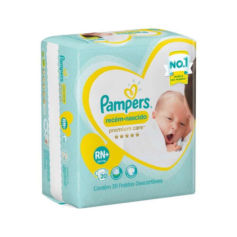 panales-pampers-premium-care-talle-rn-x-20-un