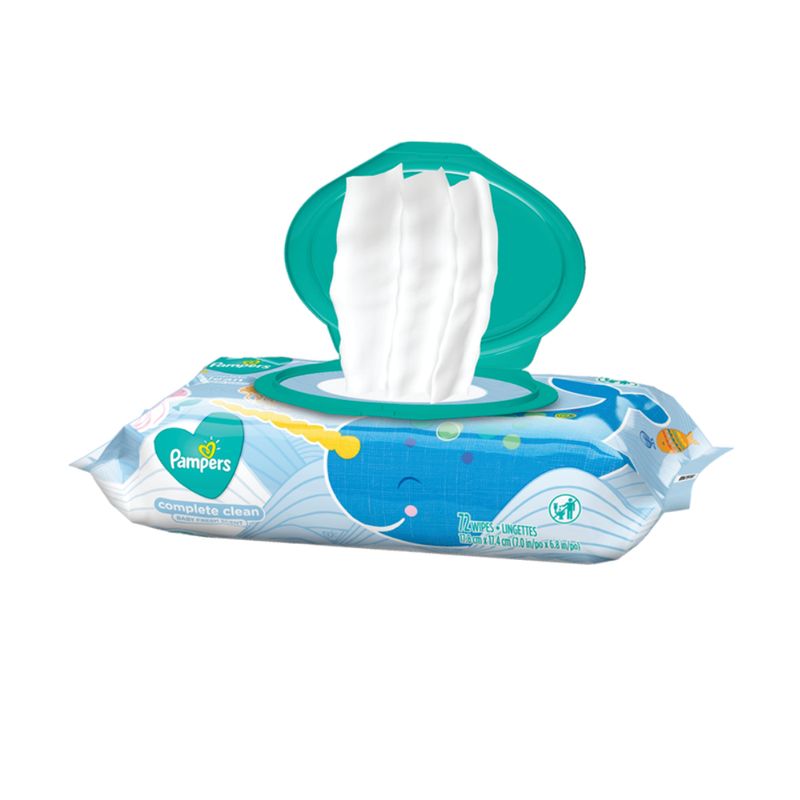 toallitas-humedas-pampers-complete-clean-baby-fresh-x-72-un