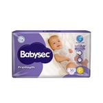 panales-babysec-premium-talle-p-x-36-un